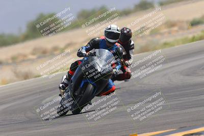 media/Sep-30-2023-SoCal Trackdays (Sat) [[636657bffb]]/Turn 15 (1120am)/